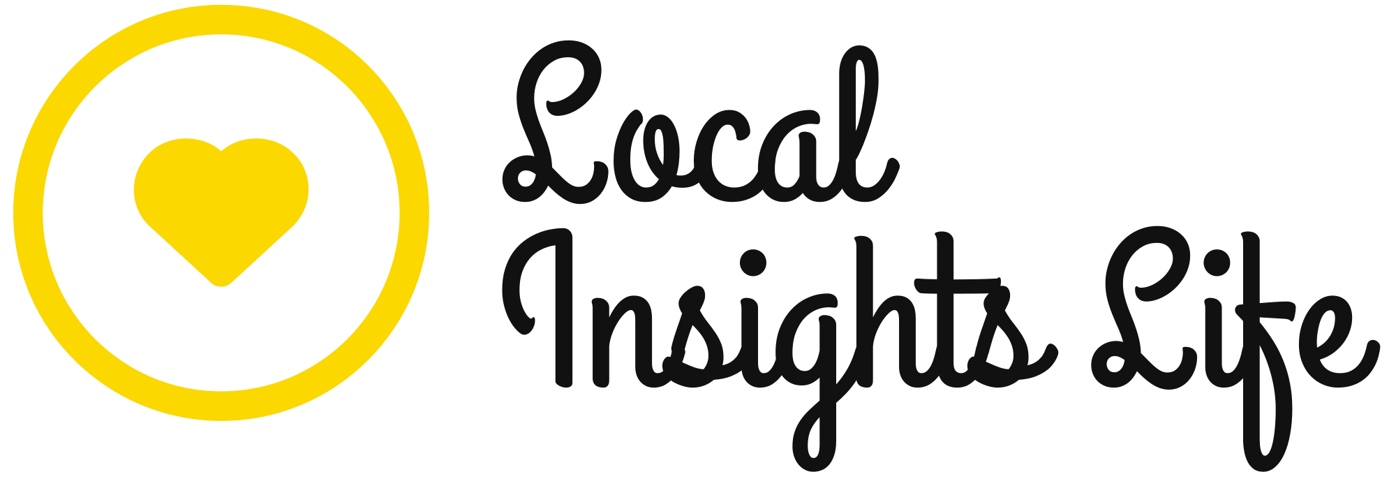 Local Insights Life